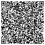 QR code with Tent Restaurant Operations Inc contacts
