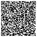 QR code with Smoker Friendly contacts