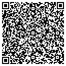 QR code with Opsis Development Group contacts