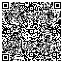 QR code with Janice Miles Gallery contacts