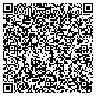 QR code with Tequila's Mexican Grill contacts