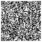 QR code with Gastroenterology Associates PA contacts