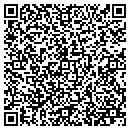 QR code with Smoker Friendly contacts