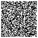 QR code with SLC-Leadership.com contacts