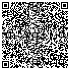 QR code with Wasatch Business Development contacts