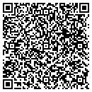 QR code with Smoker Friendly contacts