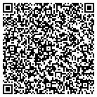 QR code with Joe Hindley Studio Gallery contacts