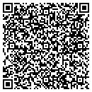 QR code with Smoker Friendly contacts
