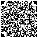 QR code with Work From Home contacts