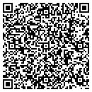 QR code with John H Nicholson Inc contacts