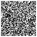QR code with Smoker Friendly contacts