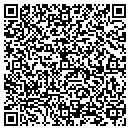 QR code with Suites of Needham contacts