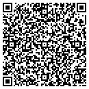 QR code with Ideaworks Inc contacts