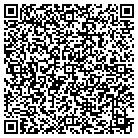 QR code with Work From Home Network contacts