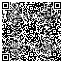 QR code with Smoker Friendly contacts