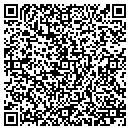 QR code with Smoker Friendly contacts
