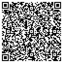 QR code with Joyce Petter Gallery contacts