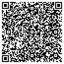 QR code with Smoker Friendly contacts