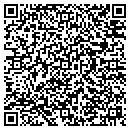 QR code with Second Fiddle contacts