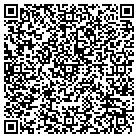 QR code with Paris William Ralph Land Srvyr contacts