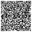 QR code with Shenanigans Pub contacts