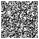 QR code with Kaleva Art Gallery contacts