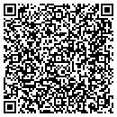 QR code with Paul O Travis Pro Licensed contacts