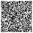 QR code with Smoker Friendly contacts