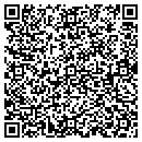 QR code with 1234-income contacts