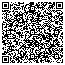 QR code with Pendleton Surveys contacts