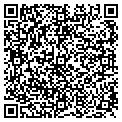 QR code with Acti contacts