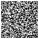 QR code with Smoker Friendly contacts