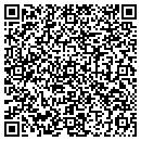 QR code with Kmt Papyrus Art & Artifacts contacts