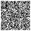 QR code with The Lenox Hotel LLC contacts