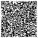 QR code with Smoker Friendly contacts