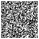 QR code with Kook's Eye Gallery contacts