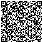 QR code with Total Body Studio LLC contacts