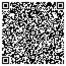 QR code with The Riverview Resort contacts