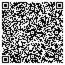 QR code with Dover Products Co Inc contacts