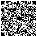 QR code with Lake Effect Gallery contacts