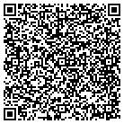 QR code with Century Planning Associates, Inc contacts