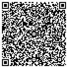 QR code with Precision Land Surveying contacts