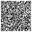 QR code with Smoker Friendly contacts