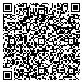 QR code with Precision Surveys contacts