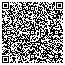 QR code with Tidewater Inn contacts