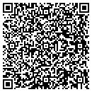 QR code with Flint International contacts