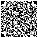 QR code with Junie's Closet contacts