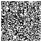 QR code with Precision Tech Solutions LLC contacts