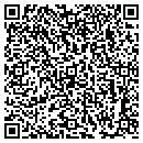 QR code with Smokers Choice LLC contacts