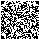 QR code with Larry And Pats Timely Designs contacts